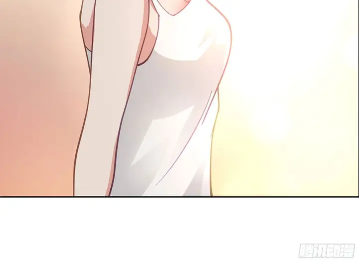 image-komik-i-really-dont-want-to-be-reborn-chapter-26-24/49