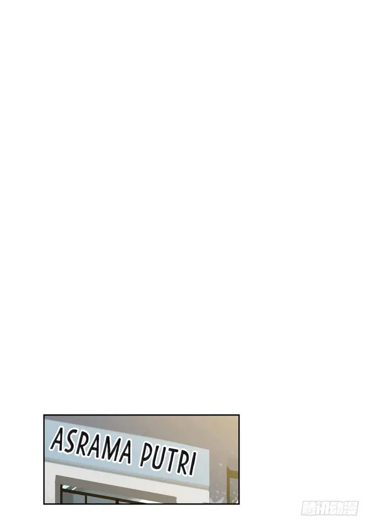 image-komik-i-really-dont-want-to-be-reborn-chapter-26-26/49