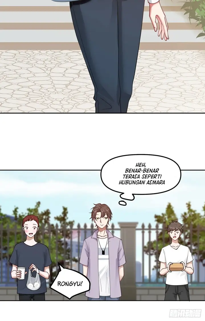 image-komik-i-really-dont-want-to-be-reborn-chapter-26-29/49