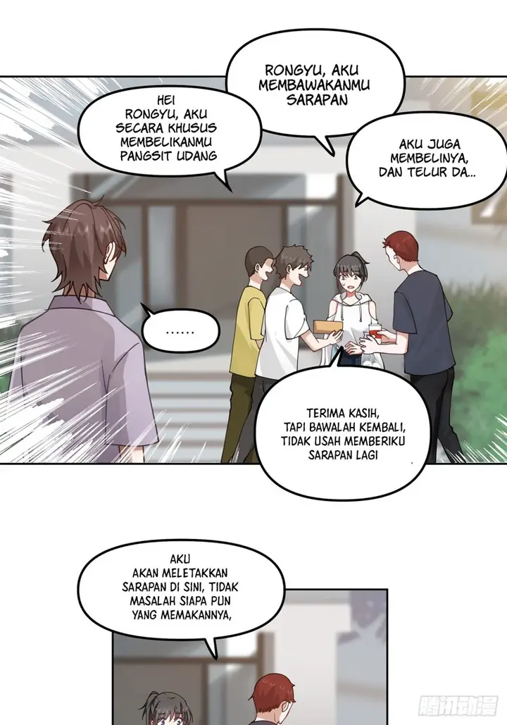 image-komik-i-really-dont-want-to-be-reborn-chapter-26-30/49