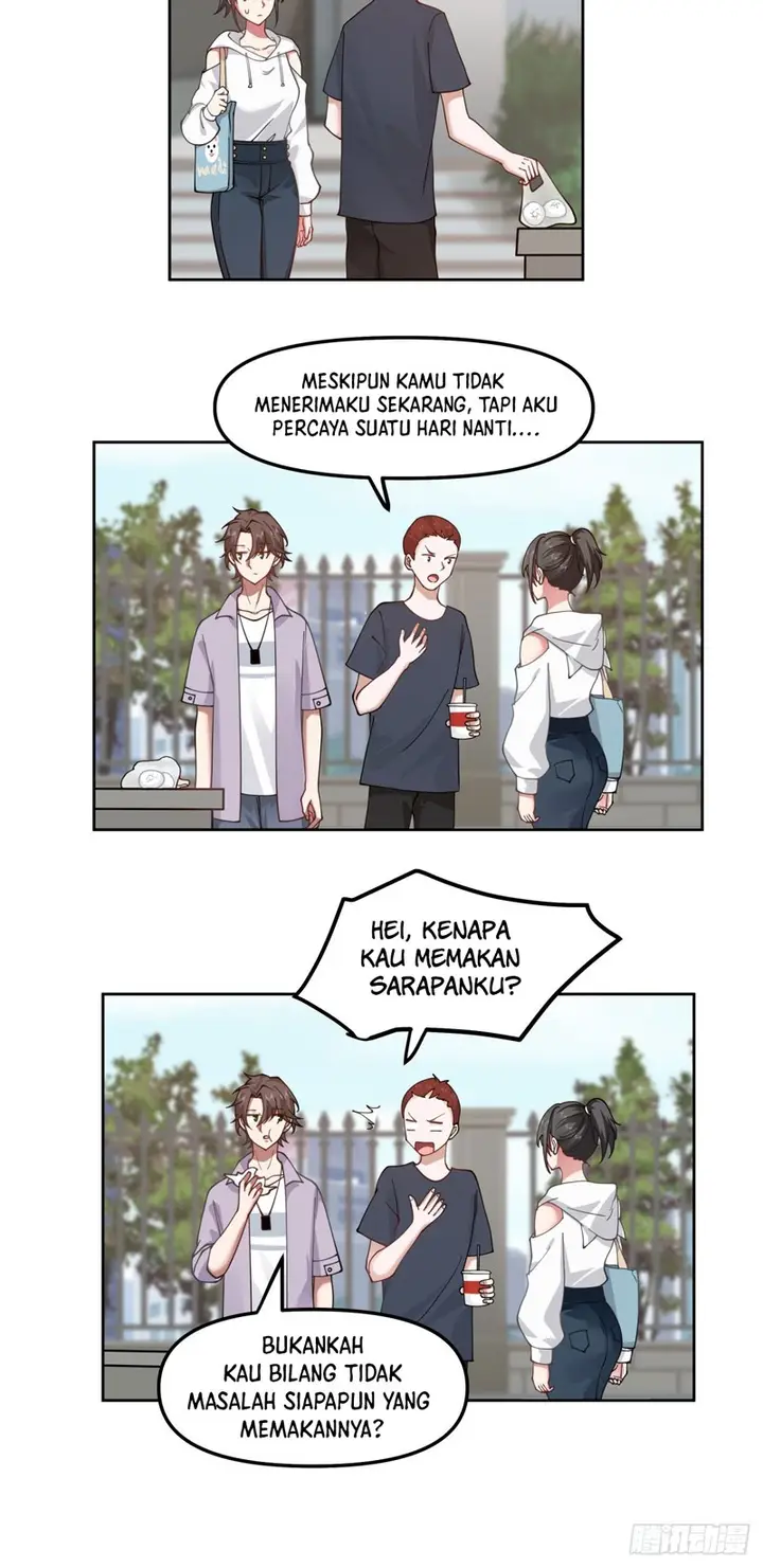 image-komik-i-really-dont-want-to-be-reborn-chapter-26-31/49