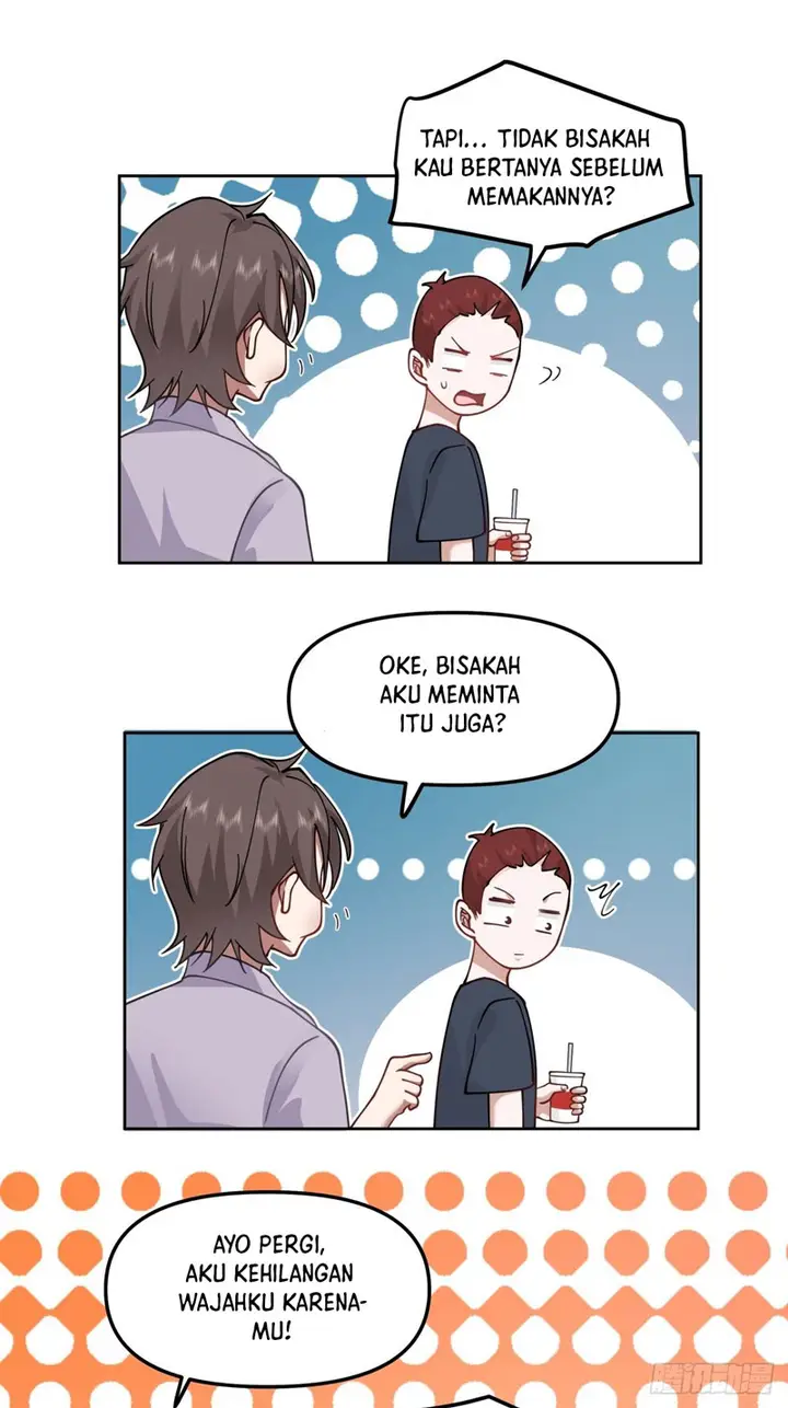 image-komik-i-really-dont-want-to-be-reborn-chapter-26-32/49