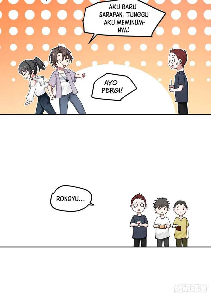 image-komik-i-really-dont-want-to-be-reborn-chapter-26-33/49