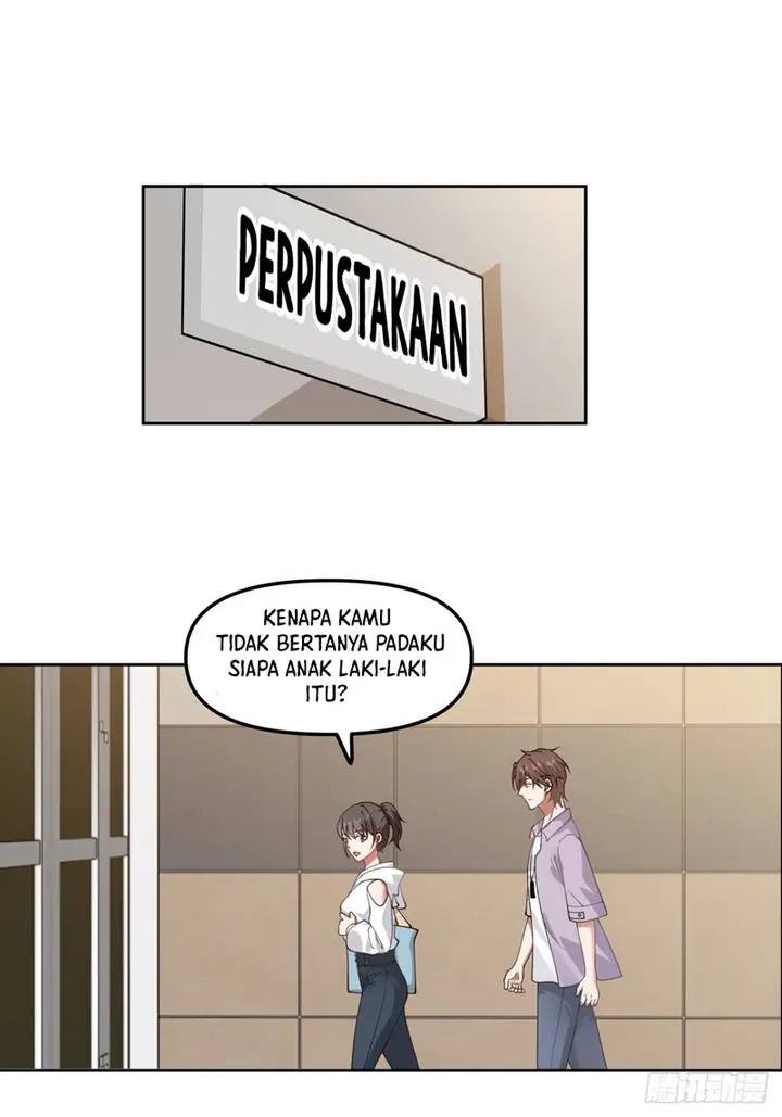 image-komik-i-really-dont-want-to-be-reborn-chapter-26-34/49