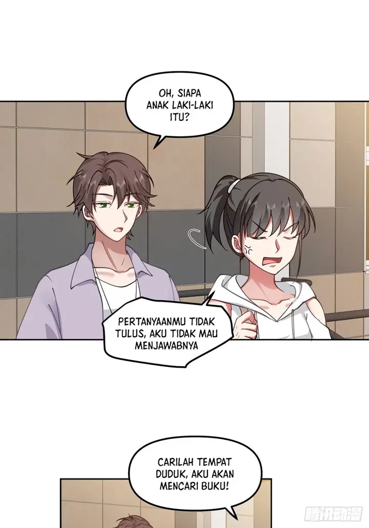 image-komik-i-really-dont-want-to-be-reborn-chapter-26-35/49