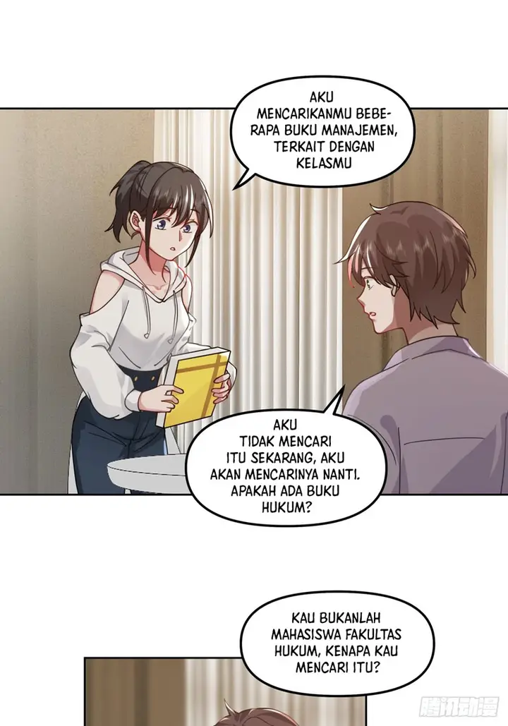 image-komik-i-really-dont-want-to-be-reborn-chapter-26-37/49