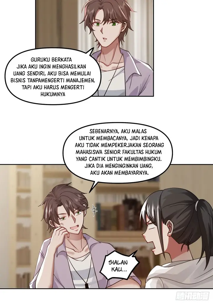 image-komik-i-really-dont-want-to-be-reborn-chapter-26-38/49
