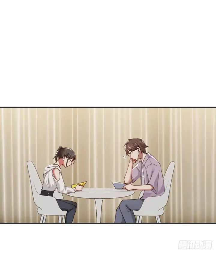 image-komik-i-really-dont-want-to-be-reborn-chapter-26-39/49