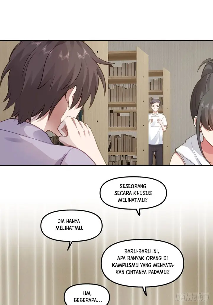 image-komik-i-really-dont-want-to-be-reborn-chapter-26-40/49