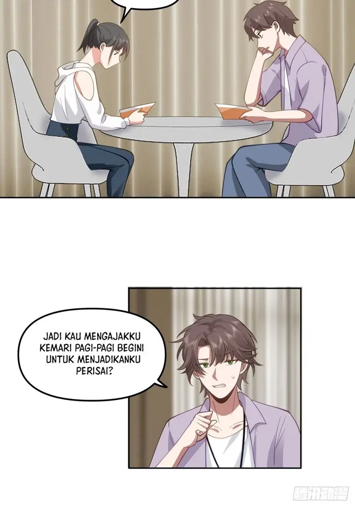 image-komik-i-really-dont-want-to-be-reborn-chapter-26-41/49