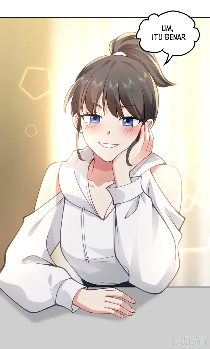 image-komik-i-really-dont-want-to-be-reborn-chapter-26-42/49