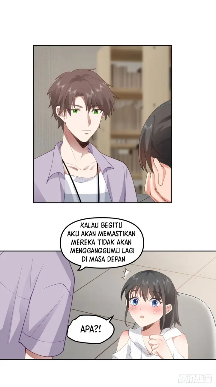 image-komik-i-really-dont-want-to-be-reborn-chapter-26-43/49