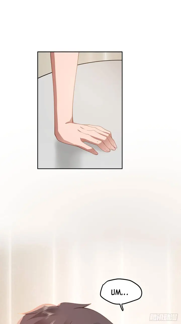 image-komik-i-really-dont-want-to-be-reborn-chapter-26-44/49