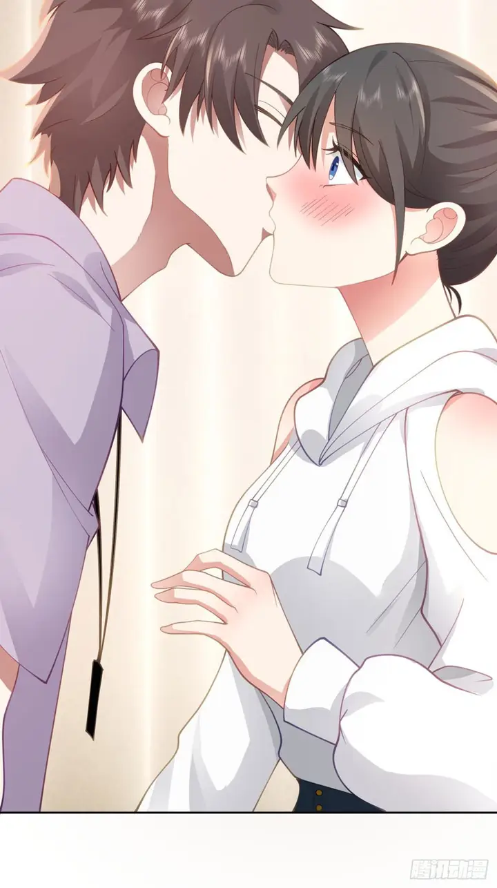 image-komik-i-really-dont-want-to-be-reborn-chapter-26-45/49