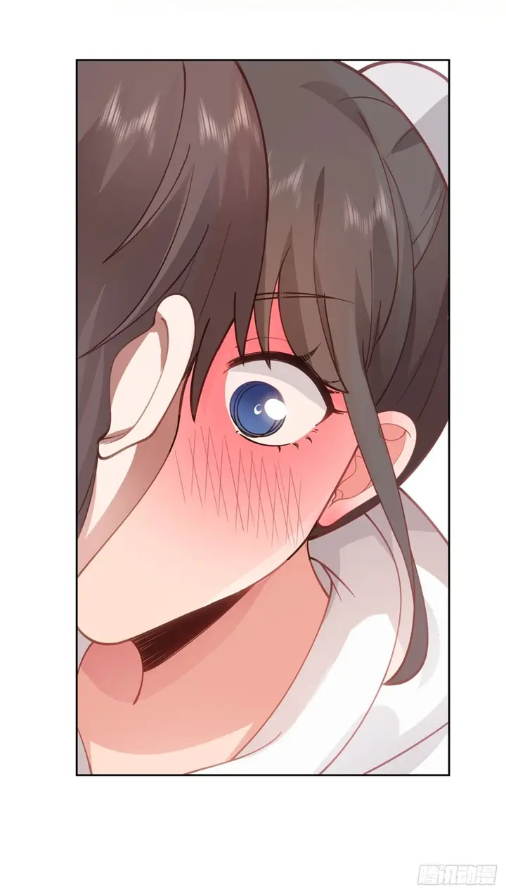 image-komik-i-really-dont-want-to-be-reborn-chapter-26-46/49