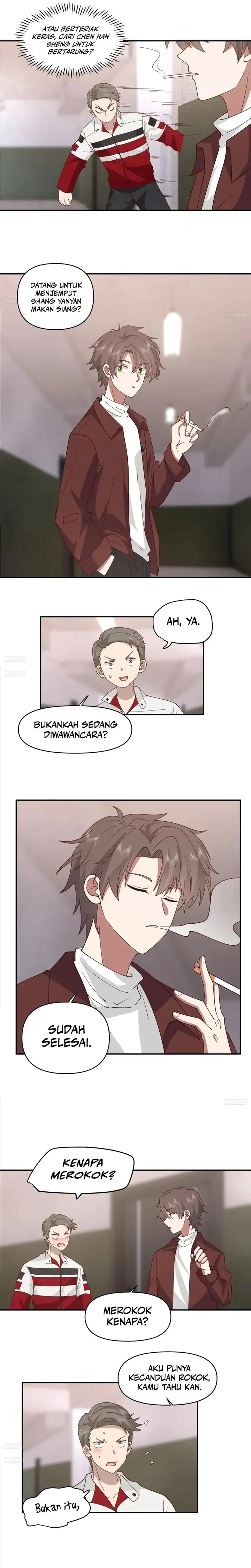 image-komik-i-really-dont-want-to-be-reborn-chapter-260-2/11