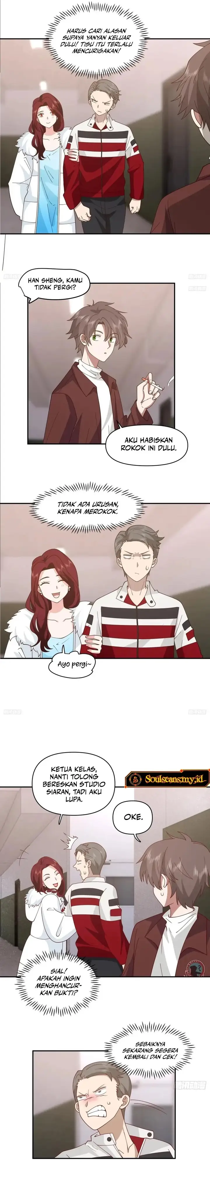 image-komik-i-really-dont-want-to-be-reborn-chapter-260-4/11