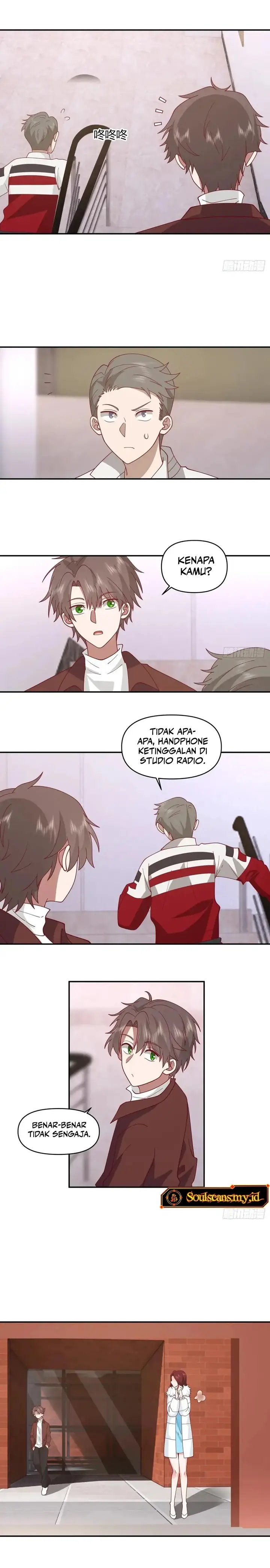image-komik-i-really-dont-want-to-be-reborn-chapter-260-6/11