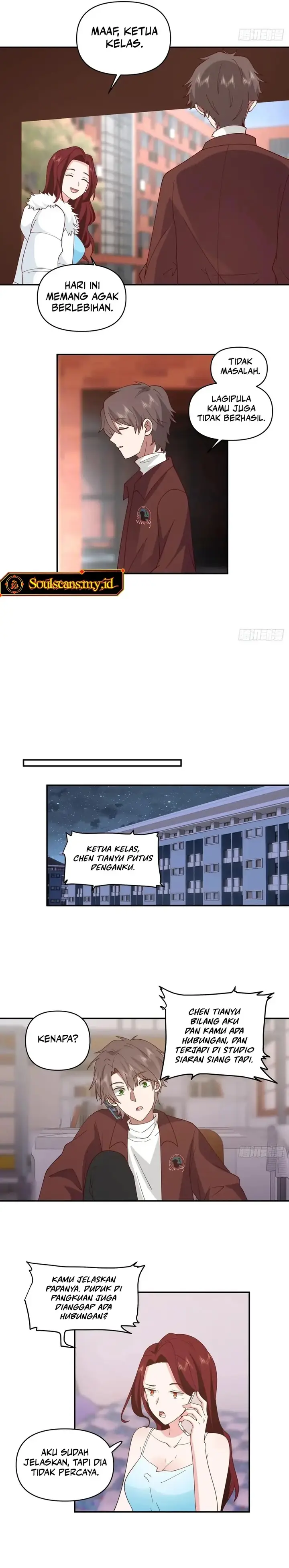 image-komik-i-really-dont-want-to-be-reborn-chapter-260-7/11