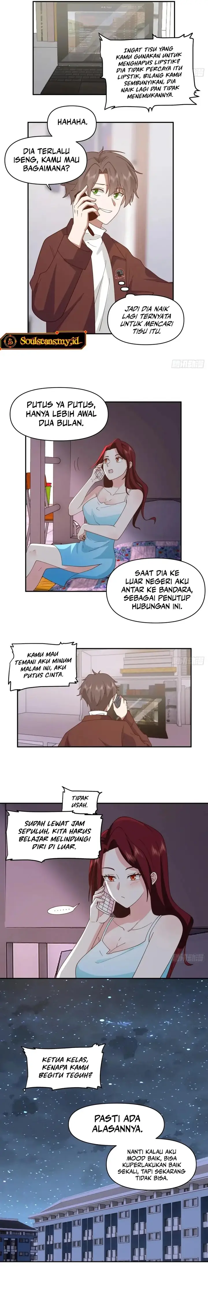 image-komik-i-really-dont-want-to-be-reborn-chapter-260-8/11