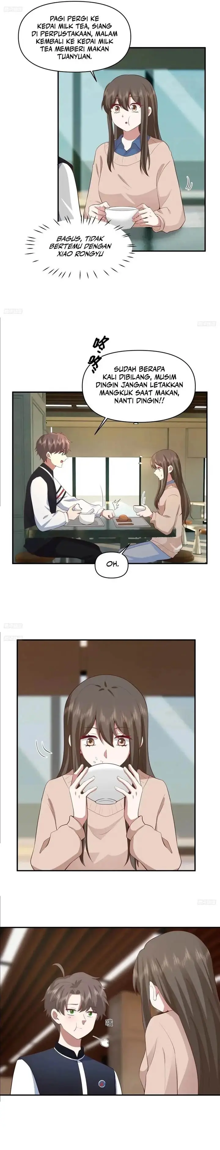 image-komik-i-really-dont-want-to-be-reborn-chapter-261-2/15