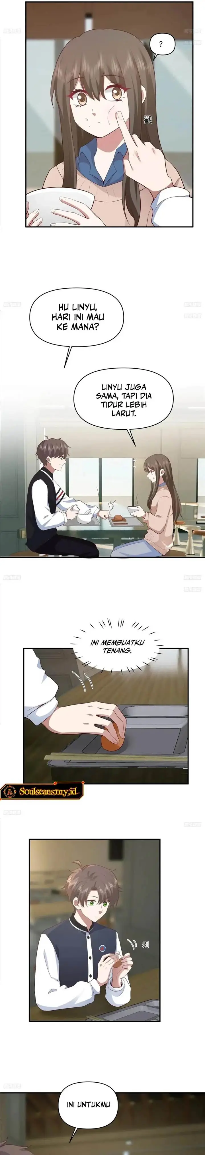 image-komik-i-really-dont-want-to-be-reborn-chapter-261-3/15