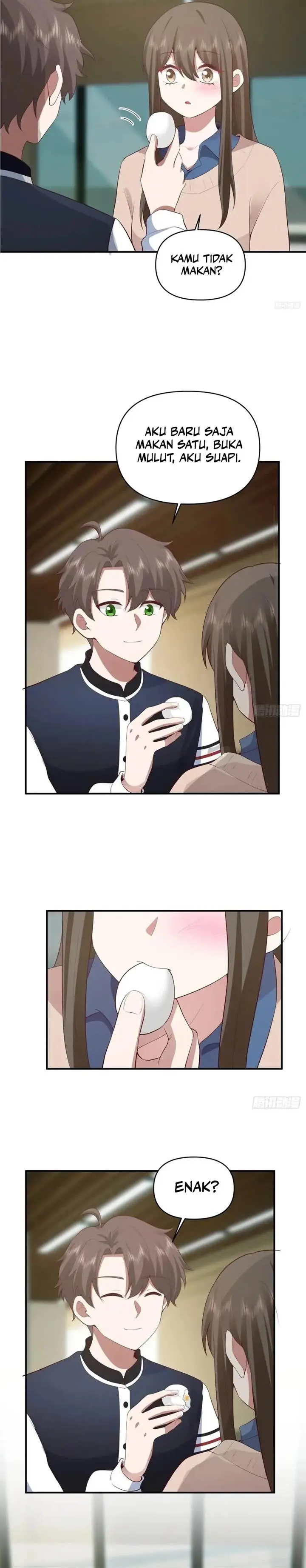 image-komik-i-really-dont-want-to-be-reborn-chapter-261-4/15