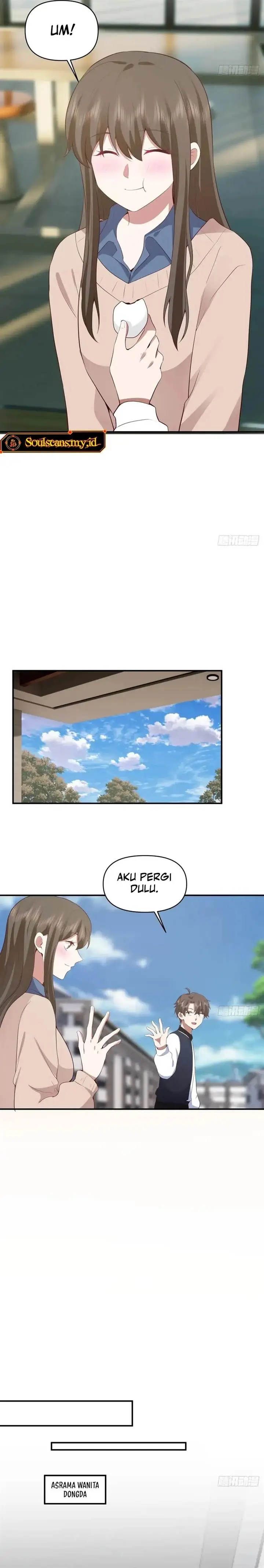 image-komik-i-really-dont-want-to-be-reborn-chapter-261-5/15