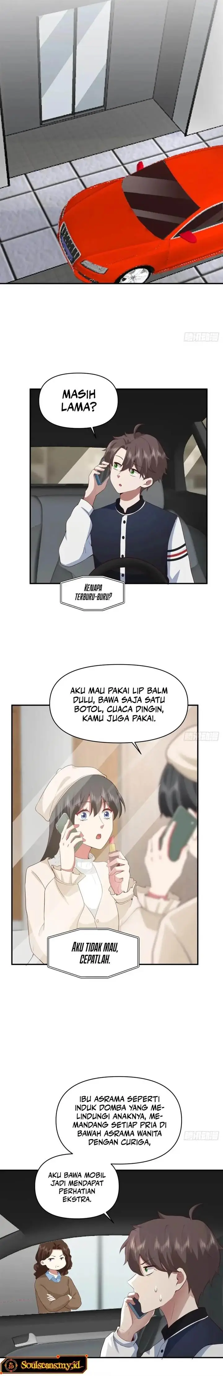 image-komik-i-really-dont-want-to-be-reborn-chapter-261-6/15