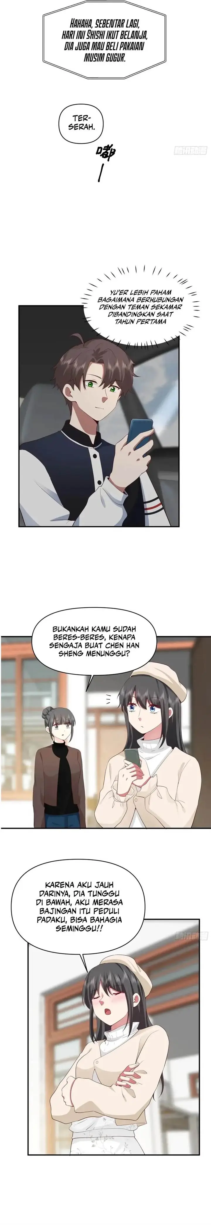 image-komik-i-really-dont-want-to-be-reborn-chapter-261-7/15