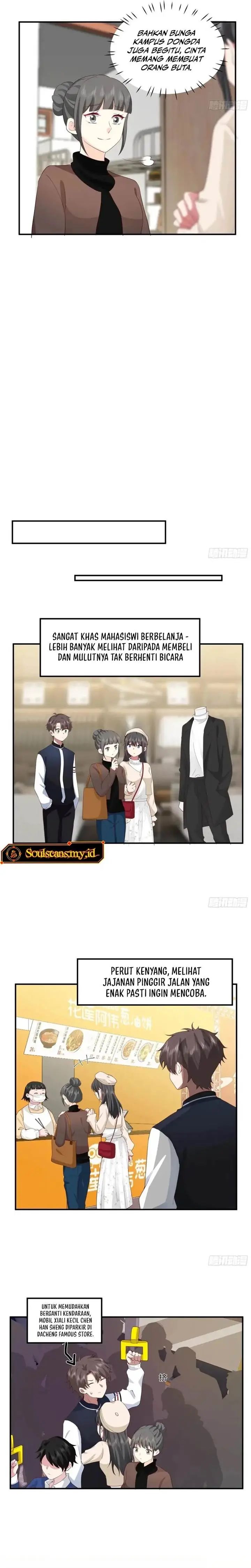 image-komik-i-really-dont-want-to-be-reborn-chapter-261-8/15