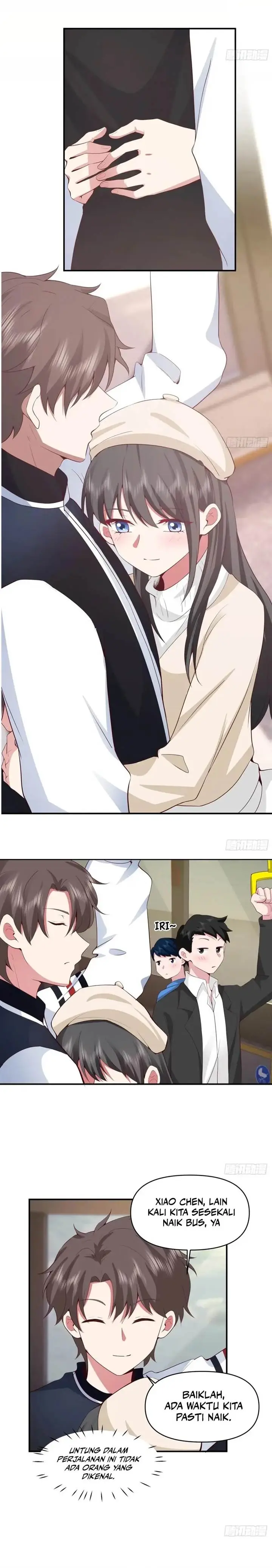 image-komik-i-really-dont-want-to-be-reborn-chapter-261-9/15