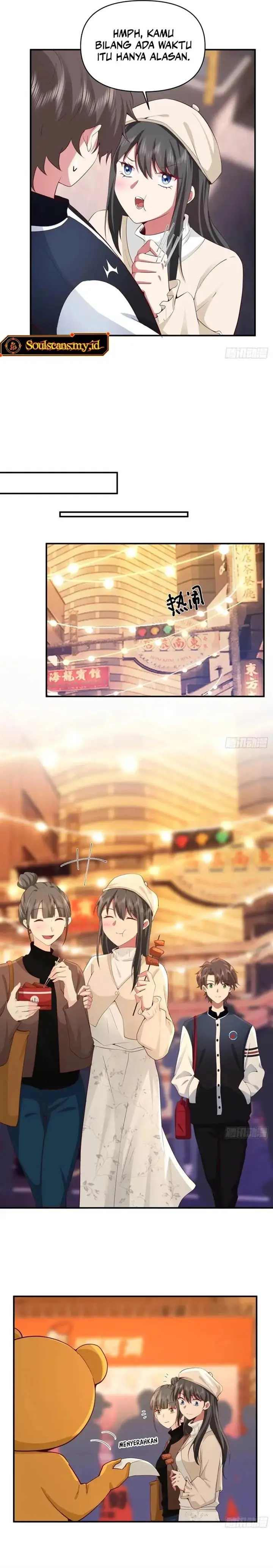 image-komik-i-really-dont-want-to-be-reborn-chapter-261-10/15