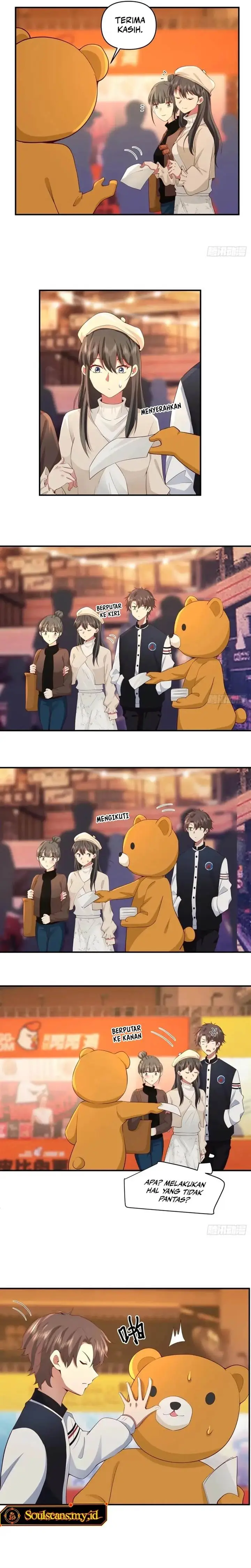 image-komik-i-really-dont-want-to-be-reborn-chapter-261-11/15