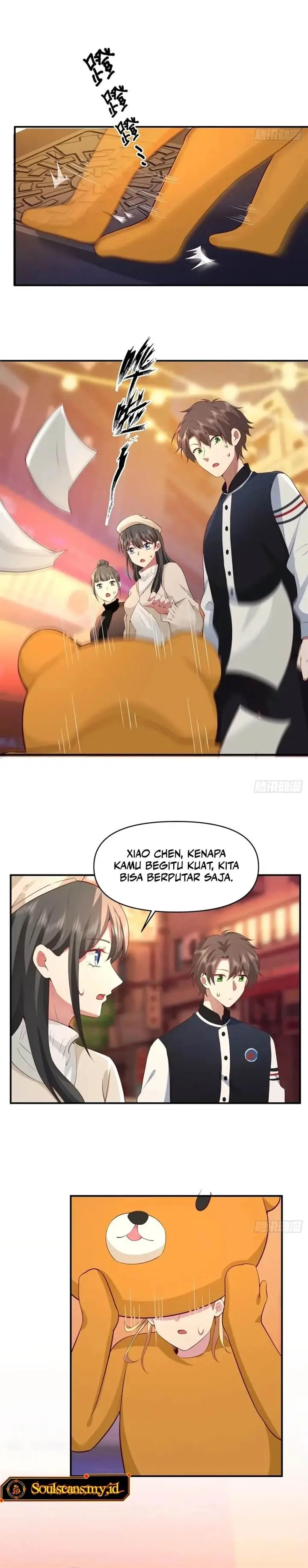 image-komik-i-really-dont-want-to-be-reborn-chapter-261-12/15