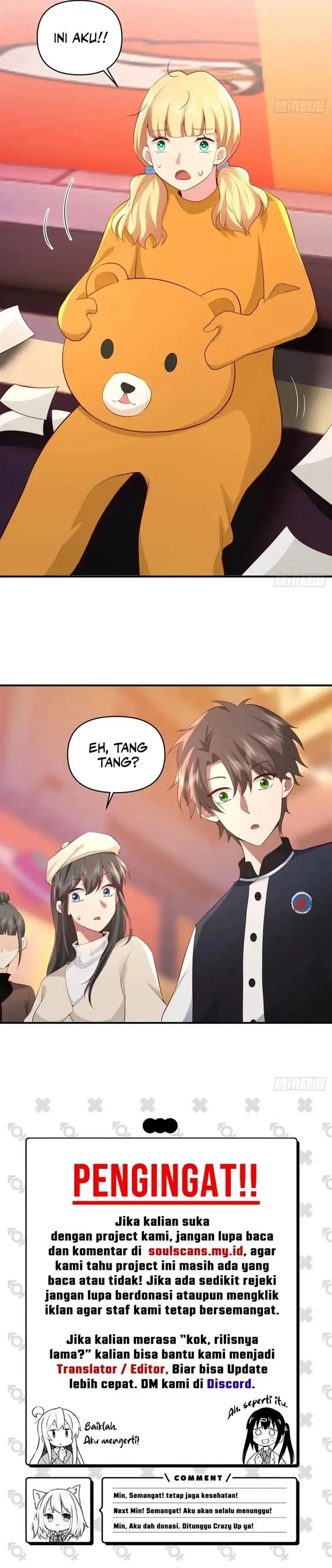 image-komik-i-really-dont-want-to-be-reborn-chapter-261-13/15