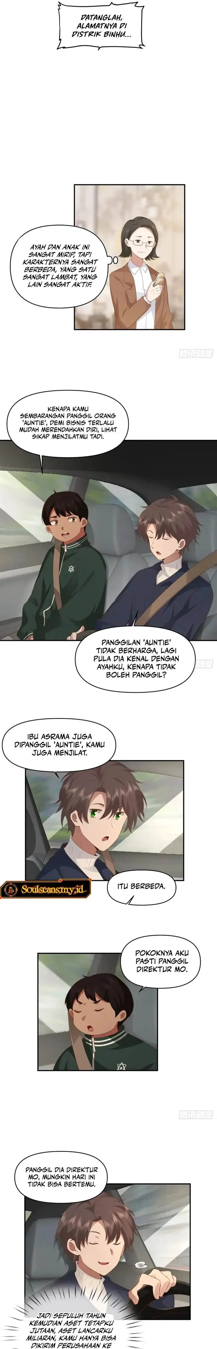 image-komik-i-really-dont-want-to-be-reborn-chapter-262-6/11
