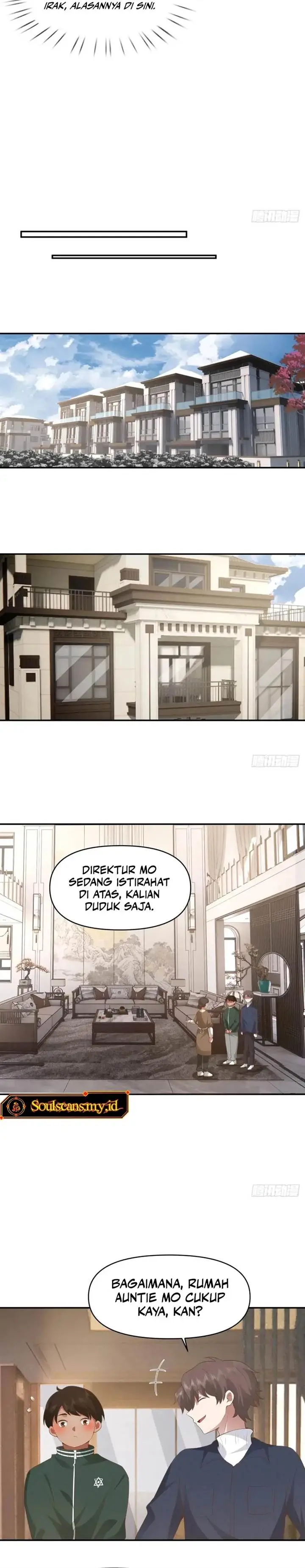 image-komik-i-really-dont-want-to-be-reborn-chapter-262-7/11