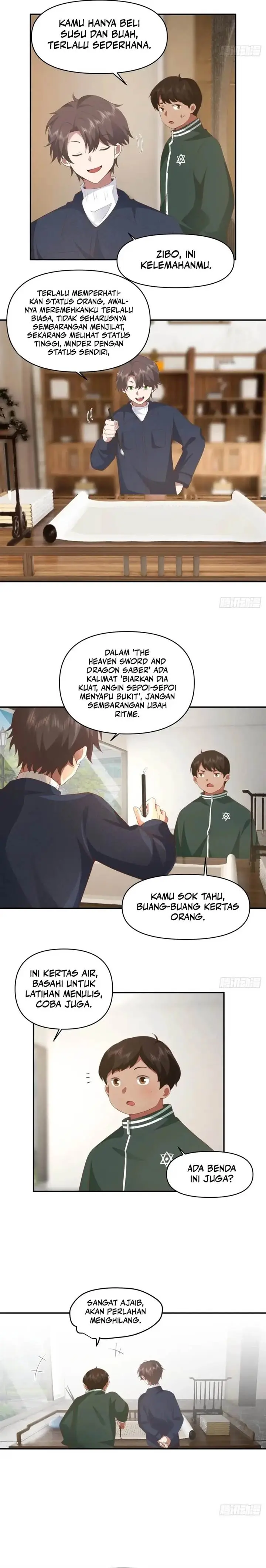 image-komik-i-really-dont-want-to-be-reborn-chapter-262-8/11