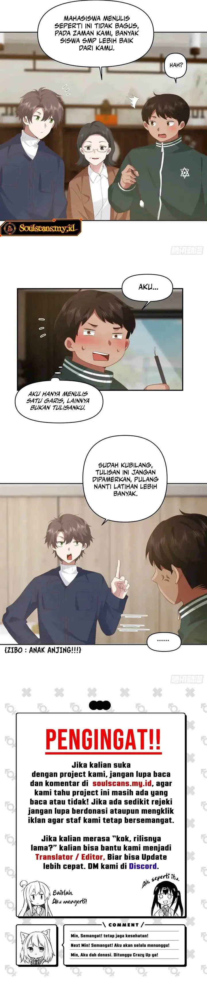 image-komik-i-really-dont-want-to-be-reborn-chapter-262-9/11