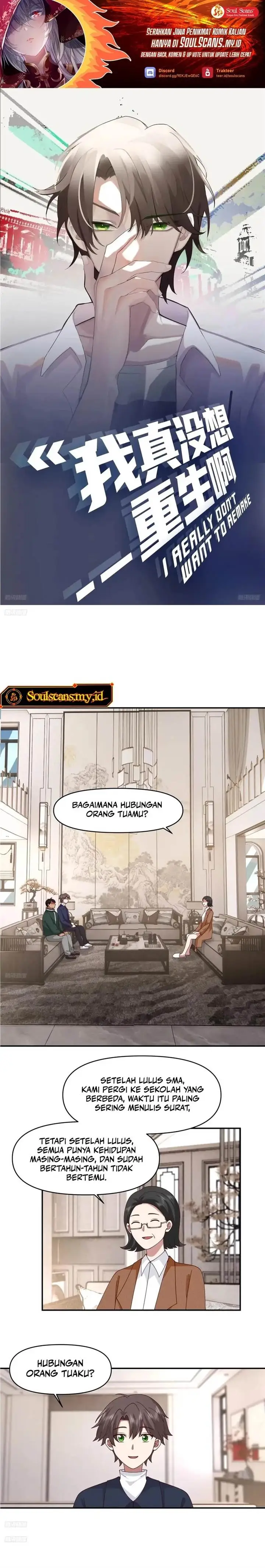 image-komik-i-really-dont-want-to-be-reborn-chapter-263-1/11