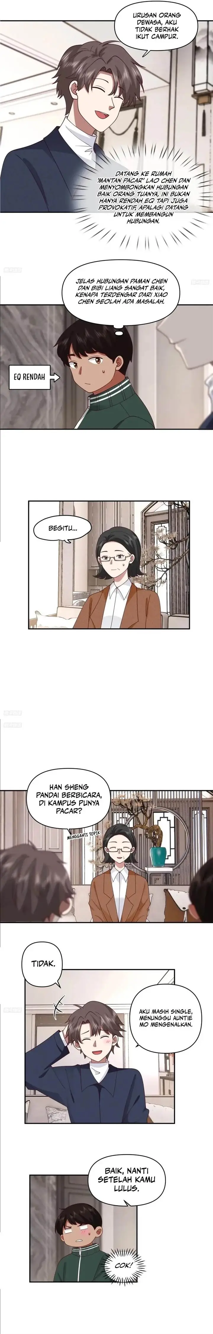 image-komik-i-really-dont-want-to-be-reborn-chapter-263-2/11