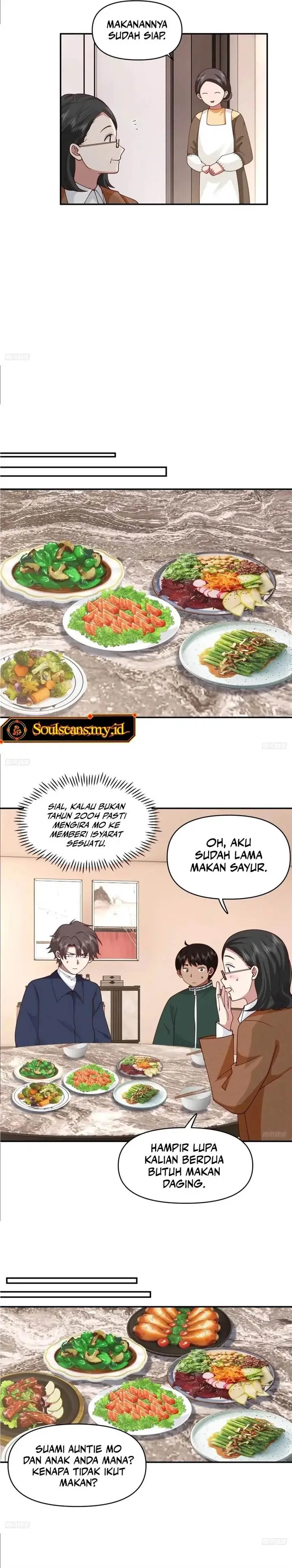 image-komik-i-really-dont-want-to-be-reborn-chapter-263-3/11