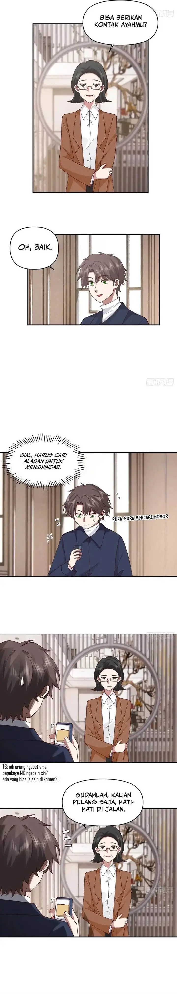 image-komik-i-really-dont-want-to-be-reborn-chapter-263-5/11
