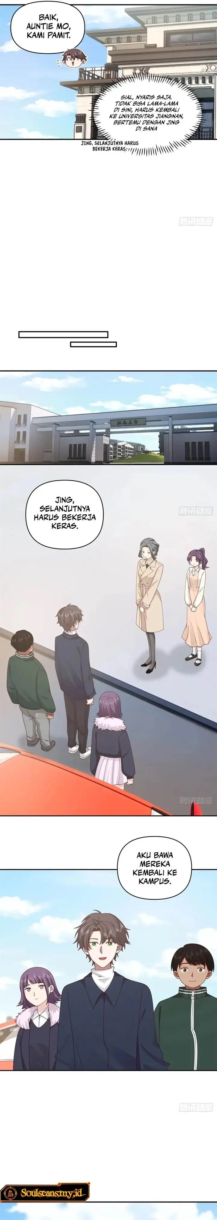 image-komik-i-really-dont-want-to-be-reborn-chapter-263-6/11
