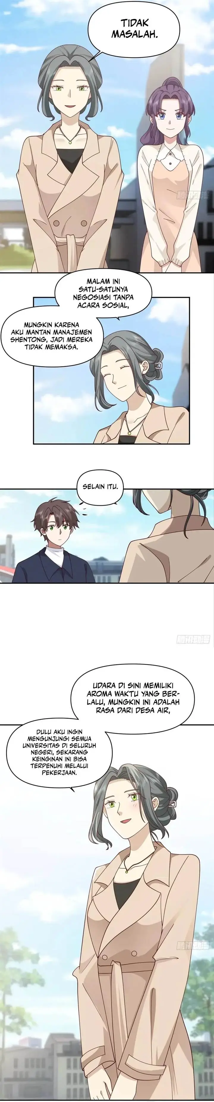 image-komik-i-really-dont-want-to-be-reborn-chapter-263-7/11