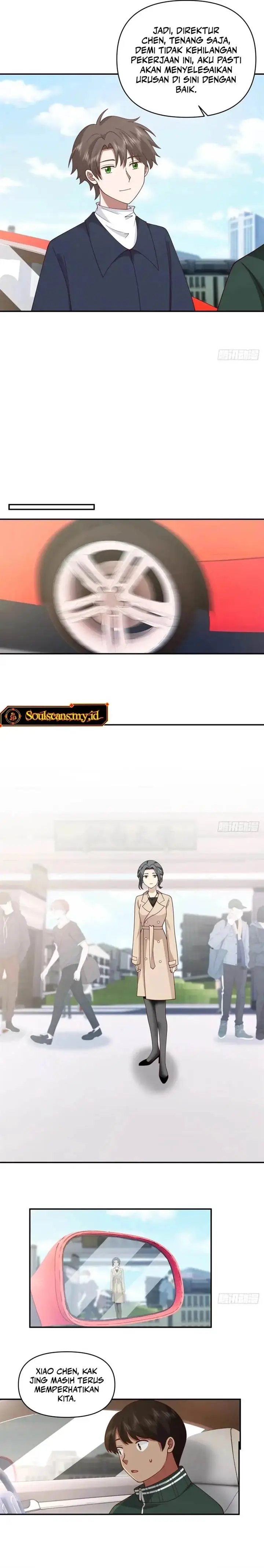 image-komik-i-really-dont-want-to-be-reborn-chapter-263-8/11