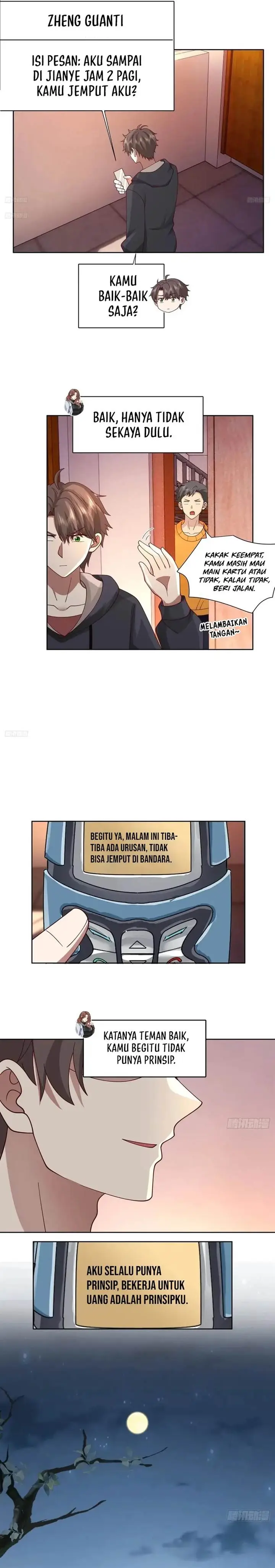 image-komik-i-really-dont-want-to-be-reborn-chapter-264-4/14