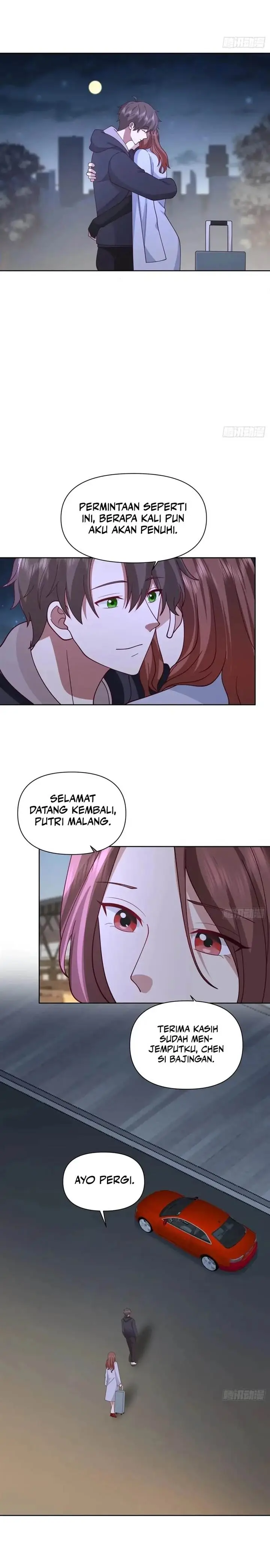 image-komik-i-really-dont-want-to-be-reborn-chapter-264-6/14