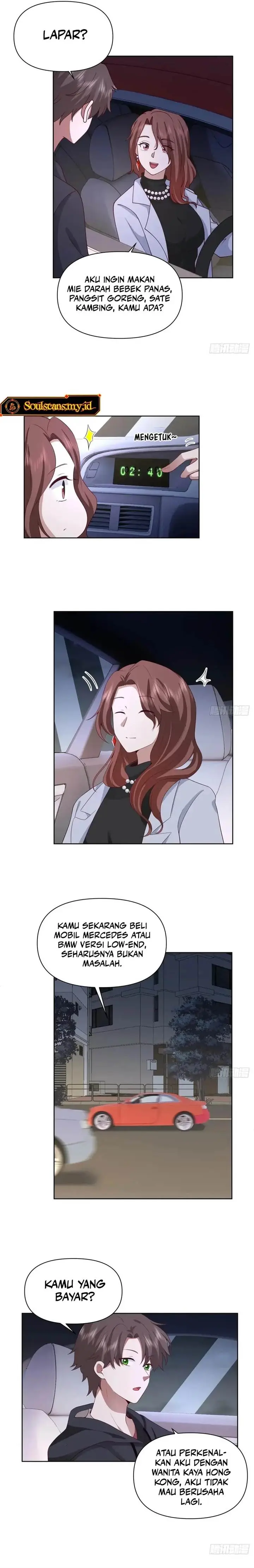 image-komik-i-really-dont-want-to-be-reborn-chapter-264-7/14